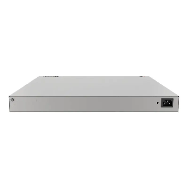 switch-huawei-s310-24pn4x-24-portas-l2-25g-poe-sumtek