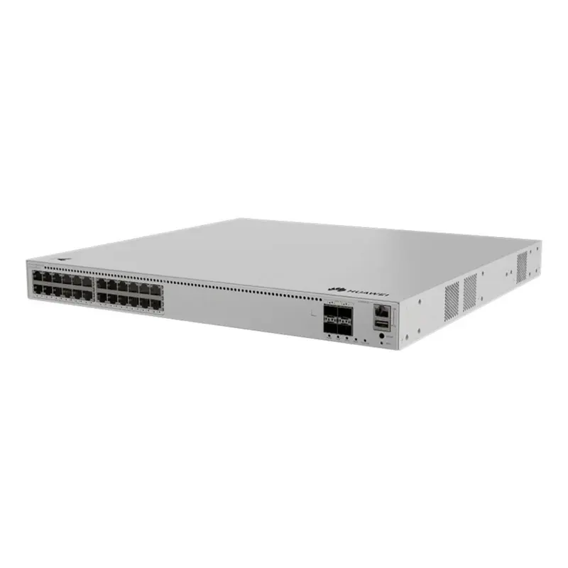 switch-huawei-s310-24pn4x-24-portas-l2-25g-poe-sumtek