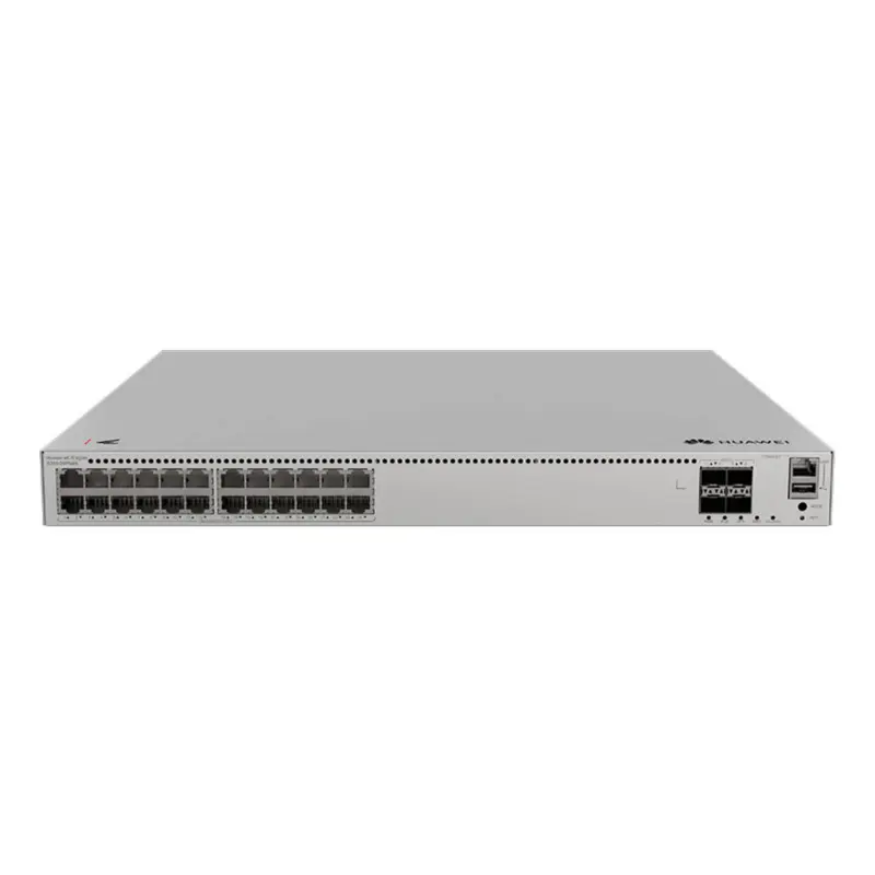 switch-huawei-s310-24pn4x-24-portas-l2-25g-poe-sumtek