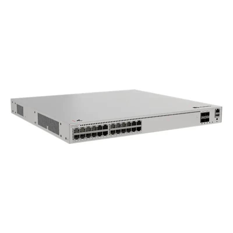 switch-huawei-s310-24pn4x-24-portas-l2-25g-poe-sumtek