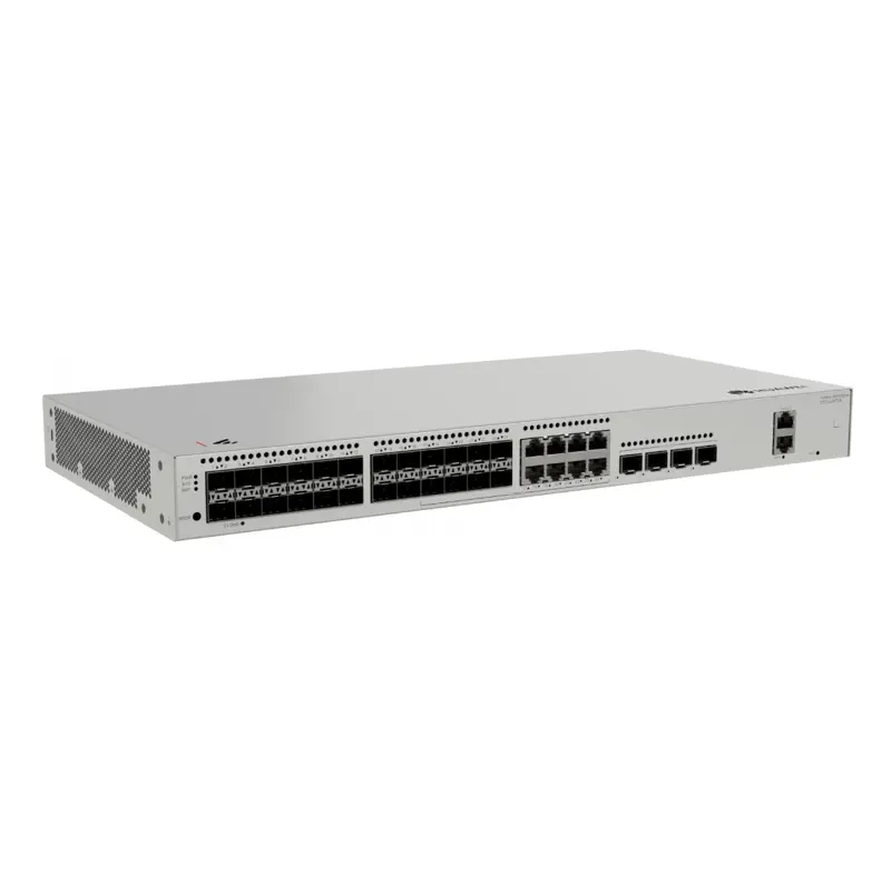 switch-huawei-s310-24st4x-24-portas-l2-gigabit-sfp-sumtek switch-huawei-s310-24st4x-24-portas-l2-gigabit-sfp-sumtek