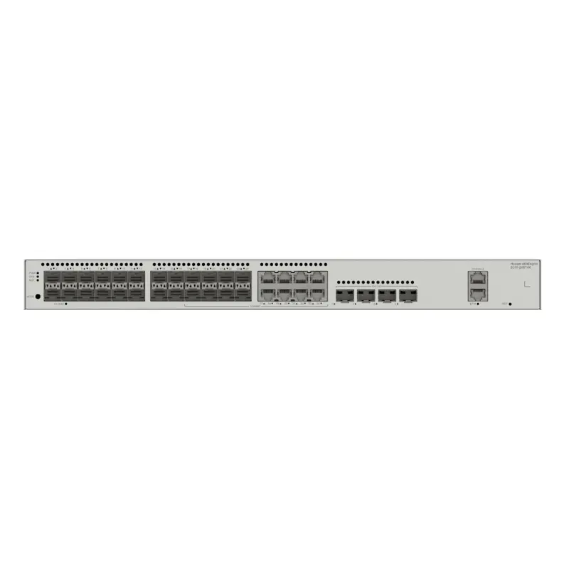 switch-huawei-s310-24st4x-24-portas-l2-gigabit-sfp-sumtek