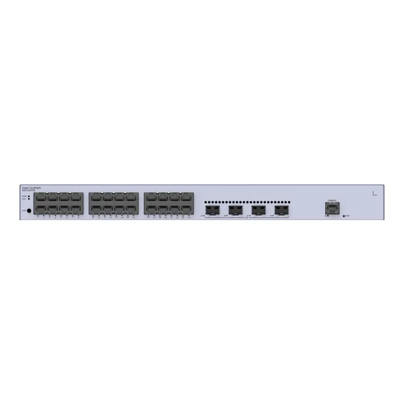 switch-huawei-s310-24t4s-24-portas-gigabit-4x-sfp-sumtek