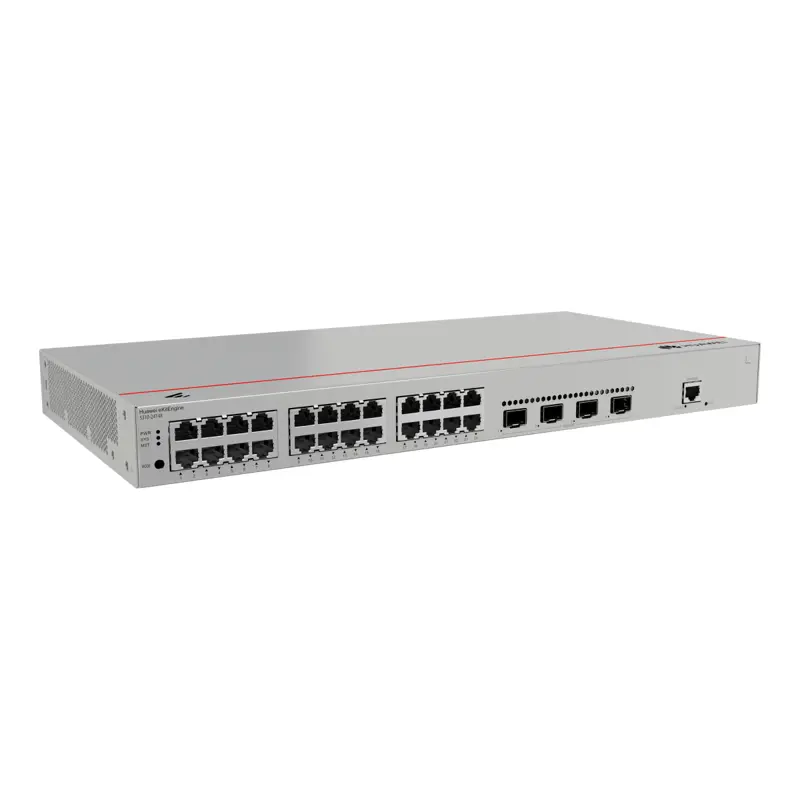 switch-huawei-s310-24t4x-24-portas-gigabit-98012381-sumtek switch-huawei-s310-24t4x-24-portas-gigabit-98012381-sumtek