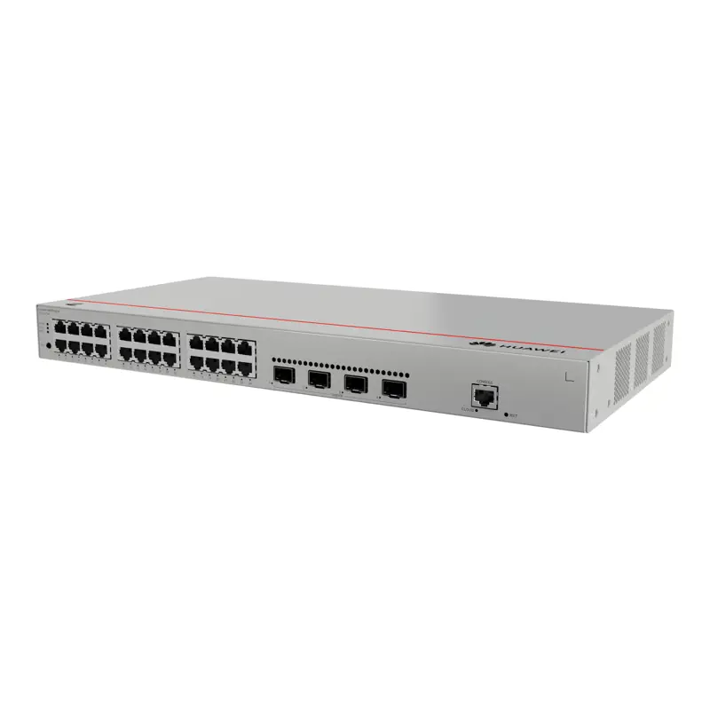 switch-huawei-s310-24t4x-24-portas-gigabit-98012381-sumtek switch-huawei-s310-24t4x-24-portas-gigabit-98012381-sumtek