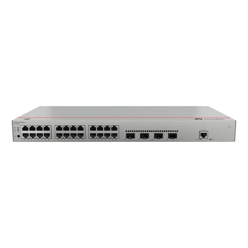 switch-huawei-s310-24t4x-24-portas-gigabit-98012381-sumtek switch-huawei-s310-24t4x-24-portas-gigabit-98012381-sumtek