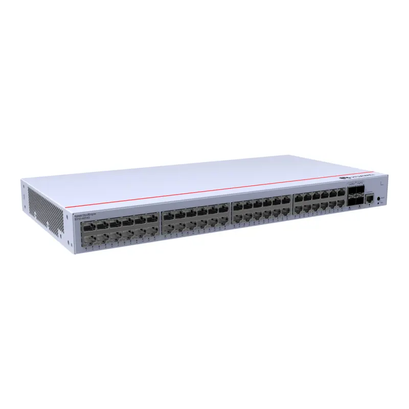 switch-huawei-s310-48t4s-48-portas-gigabit-98012203-sumtek