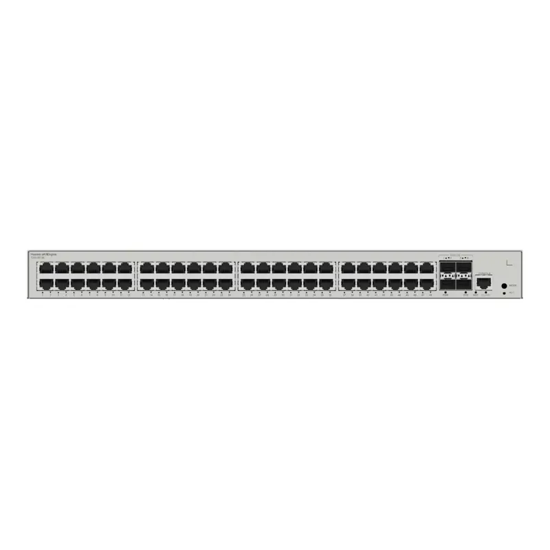 switch-huawei-s310-48t4x-48-portas-gigabit-sumtek switch-huawei-s310-48t4x-48-portas-gigabit-sumtek