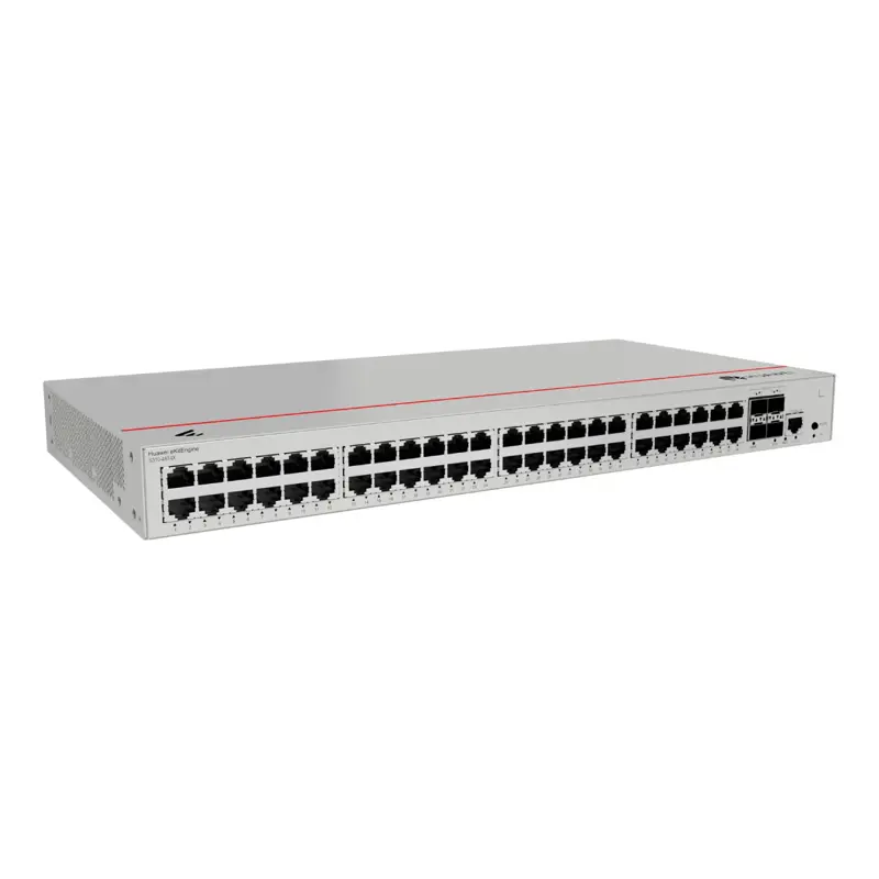 switch-huawei-s310-48t4x-48-portas-gigabit-sumtek switch-huawei-s310-48t4x-48-portas-gigabit-sumtek