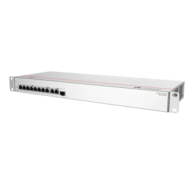 switch-huawei-s380-h8t3st-2x-ge-wan-1x-sfp-8x-ge-lan-sumtek