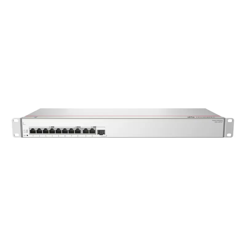 switch-huawei-s380-h8t3st-2x-ge-wan-1x-sfp-8x-ge-lan-sumtek