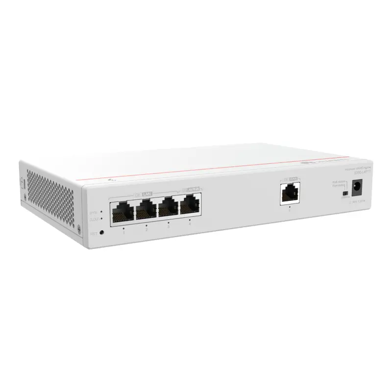 switch-huawei-s380-l4p1t-4-portas-gigabit-poe-sumtek switch-huawei-s380-l4p1t-4-portas-gigabit-poe-sumtek