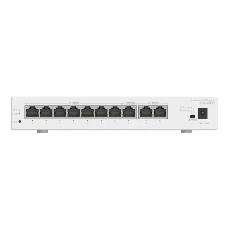 switch-huawei-s380-s8p2t-2x-ge-wan-8x-ge-lan-poe-124w-sumtek switch-huawei-s380-s8p2t-2x-ge-wan-8x-ge-lan-poe-124w-sumtek