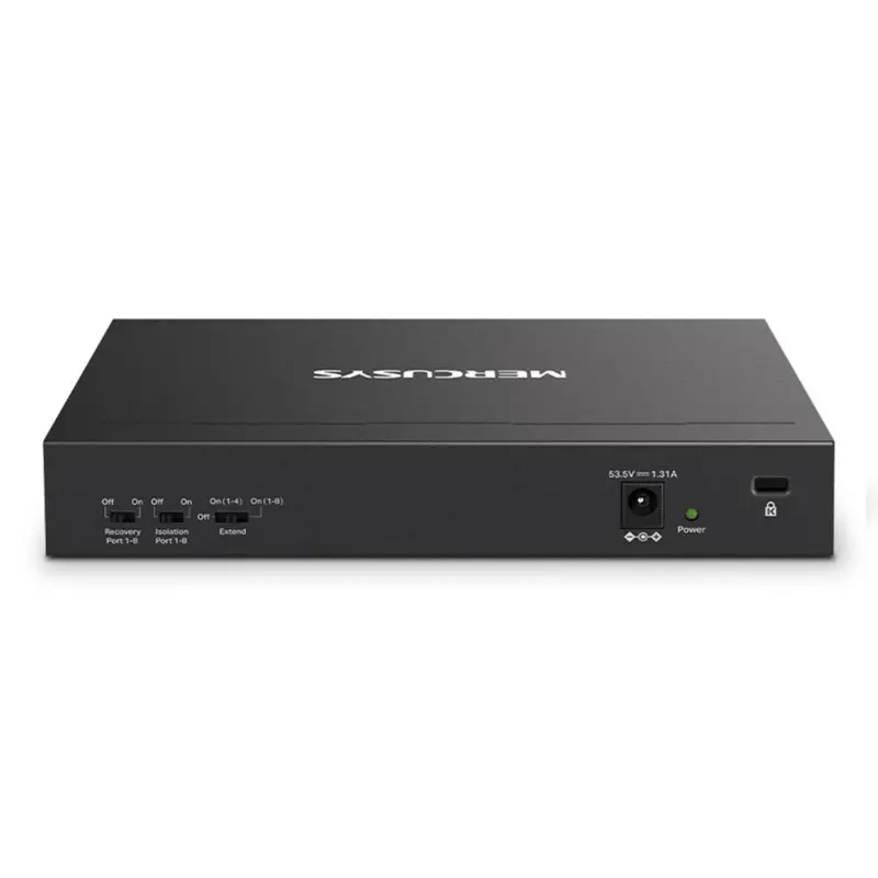 switch-mercusys-ms110p-10-portas-10100mbps-managed-com-8-portas-poe-sumtek