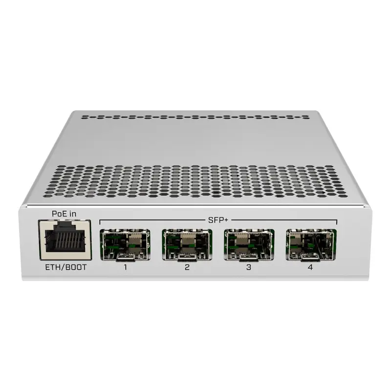 switch-mikrotik-crs305-gigabit-ethernet-poe-branco-crs305-1g-4sin-sumtek