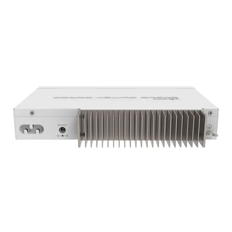 switch-mikrotik-crs309-1g-8sin-8xsfp-10gbps-sumtek
