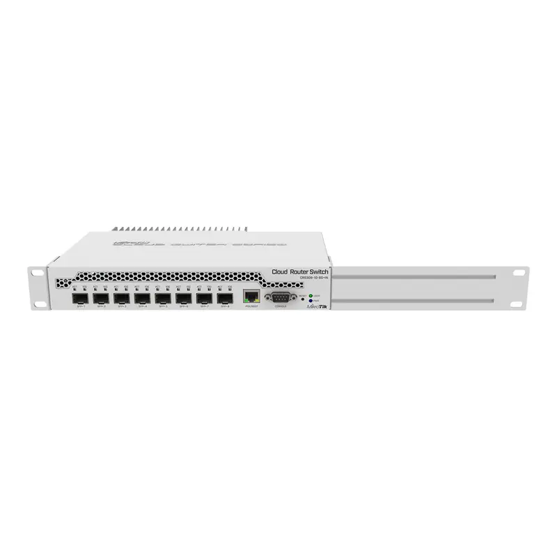 switch-mikrotik-crs309-1g-8sin-8xsfp-10gbps-sumtek
