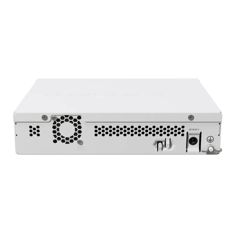 switch-mikrotik-crs310-1g-5s-4sout-10-portas-4x-sfp-5x-sfp-1x-gb-poe-in-sumtek switch-mikrotik-crs310-1g-5s-4sout-10-portas-4x-sfp-5x-sfp-1x-gb-poe-in-sumtek