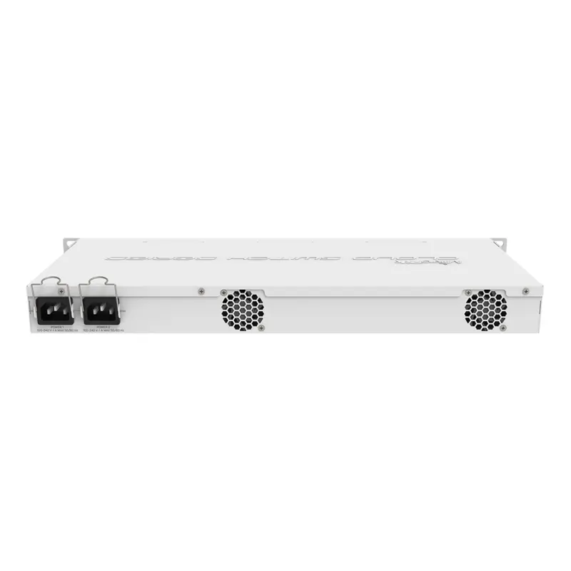 switch-mikrotik-crs328-28-portas-sfp-branco-crs328-4c-20s-4srm-sumtek switch-mikrotik-crs328-28-portas-sfp-branco-crs328-4c-20s-4srm-sumtek