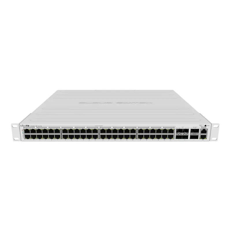 switch-mikrotik-crs354-poe-sfp-qsfp-branco-crs354-48p-4s2qrm-sumtek