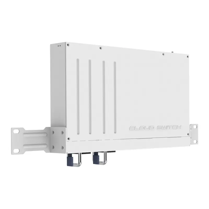 switch-mikrotik-crs504-4xq-in-cloud-router-switch-16xqsfp28-5g-4xqsfp28-100g-sumtek