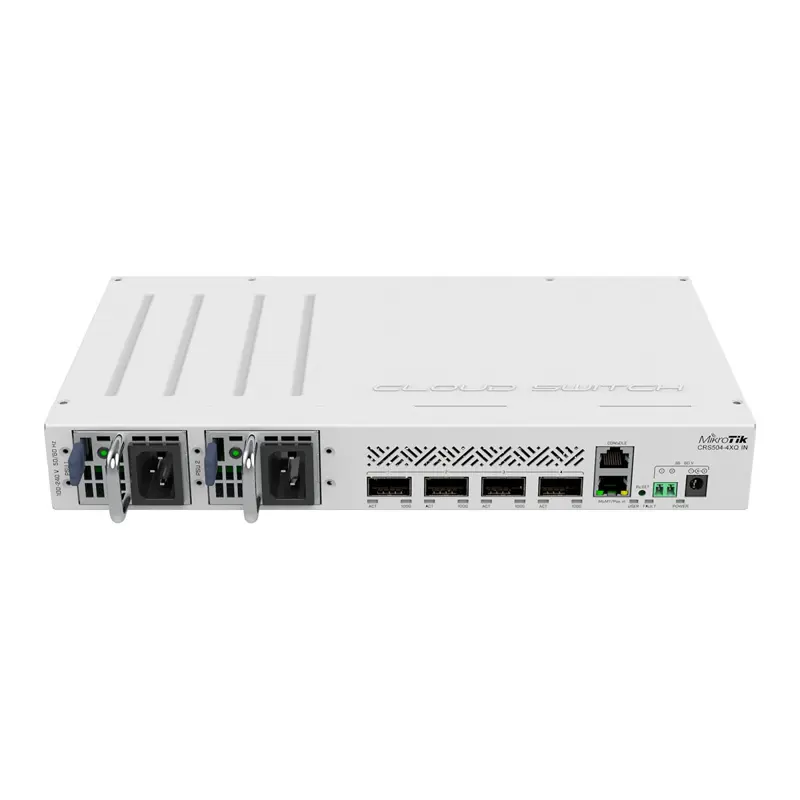 switch-mikrotik-crs504-4xq-in-cloud-router-switch-16xqsfp28-5g-4xqsfp28-100g-sumtek