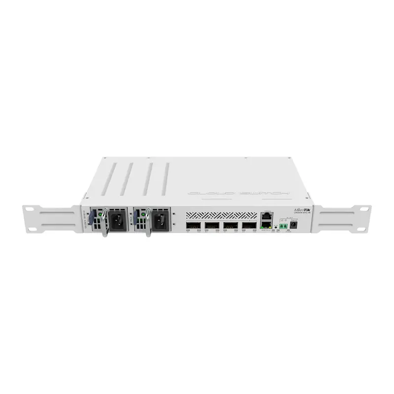 switch-mikrotik-crs504-4xq-in-cloud-router-switch-16xqsfp28-5g-4xqsfp28-100g-sumtek