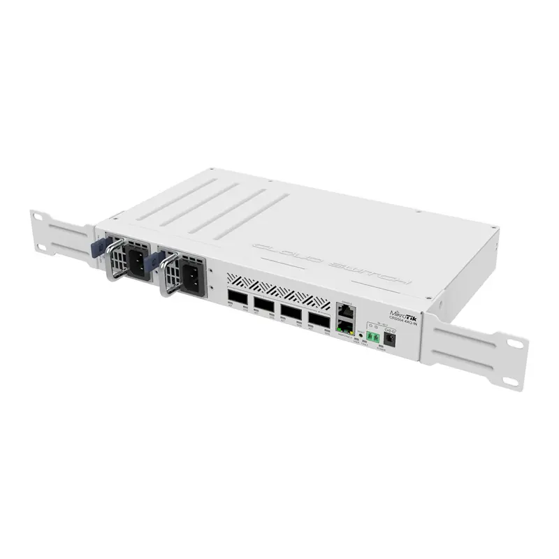 switch-mikrotik-crs504-4xq-in-cloud-router-switch-16xqsfp28-5g-4xqsfp28-100g-sumtek