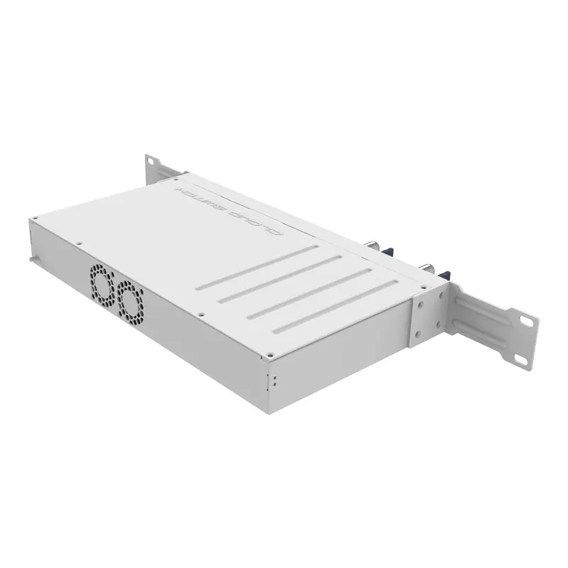 switch-mikrotik-crs504-4xq-in-cloud-router-switch-16xqsfp28-5g-4xqsfp28-100g-sumtek