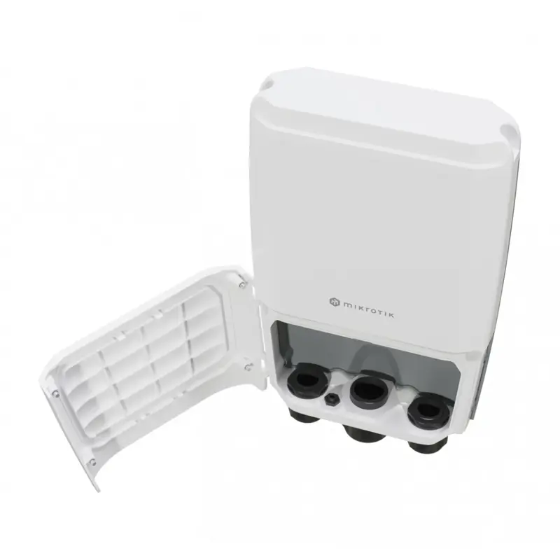 switch-mikrotik-crs504-4xq-out-4-portas-poe-branco-sumtek switch-mikrotik-crs504-4xq-out-4-portas-poe-branco-sumtek