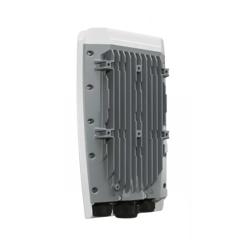 switch-mikrotik-crs504-4xq-out-4-portas-poe-branco-sumtek switch-mikrotik-crs504-4xq-out-4-portas-poe-branco-sumtek