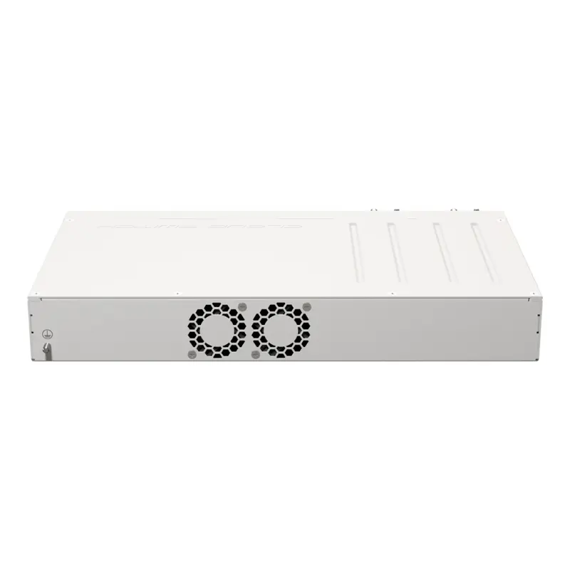 switch-mikrotik-crs510-8xs-2xq-in-8-portas-poe-branco-sumtek