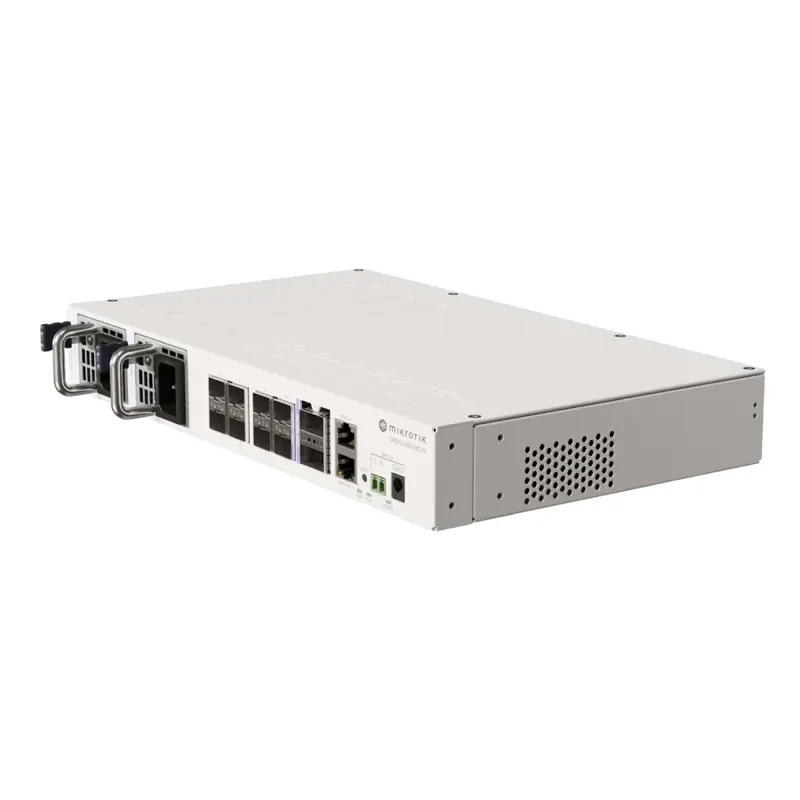 switch-mikrotik-crs510-8xs-2xq-in-8-portas-poe-branco-sumtek
