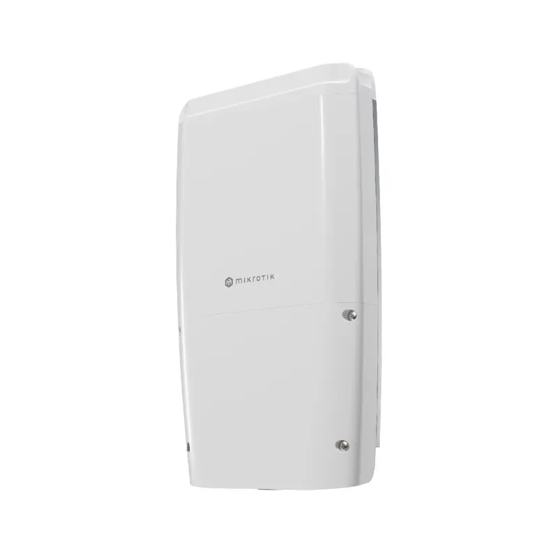 switch-mikrotik-fiberbox-plus-crs305-1g-4sout-4x-sfp-sumtek