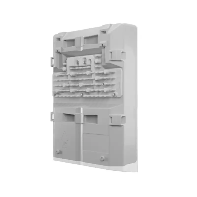switch-mikrotik-netpower-15fr-poe-10100-16-portas-sumtek