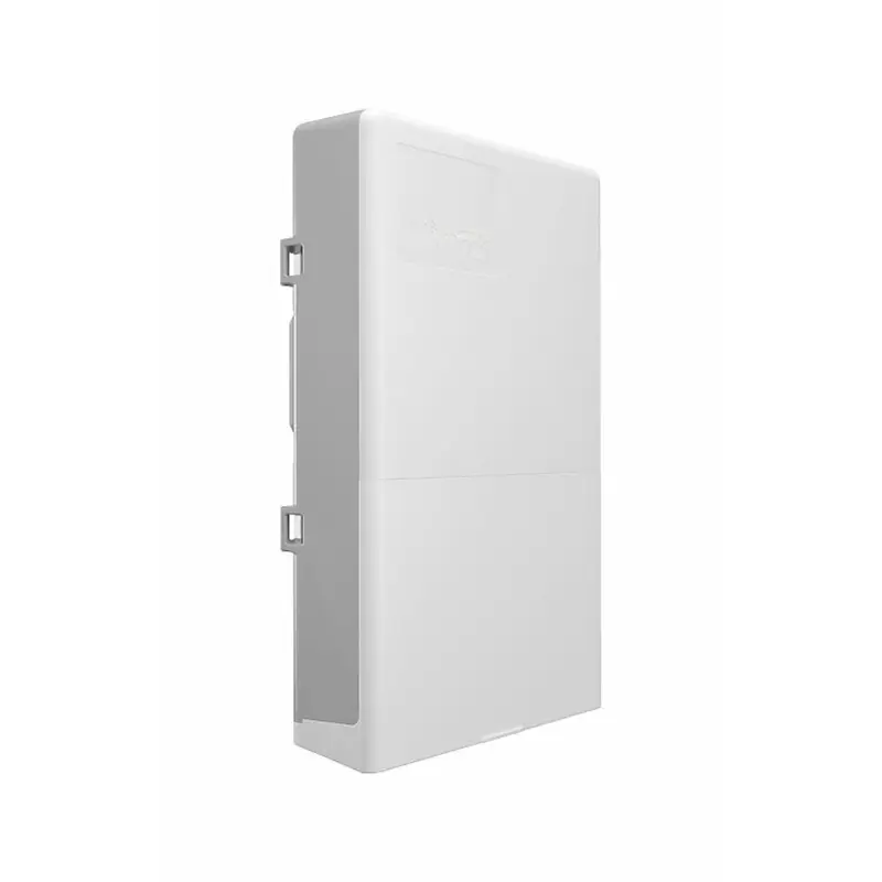 switch-mikrotik-netpower-15fr-poe-10100-16-portas-sumtek