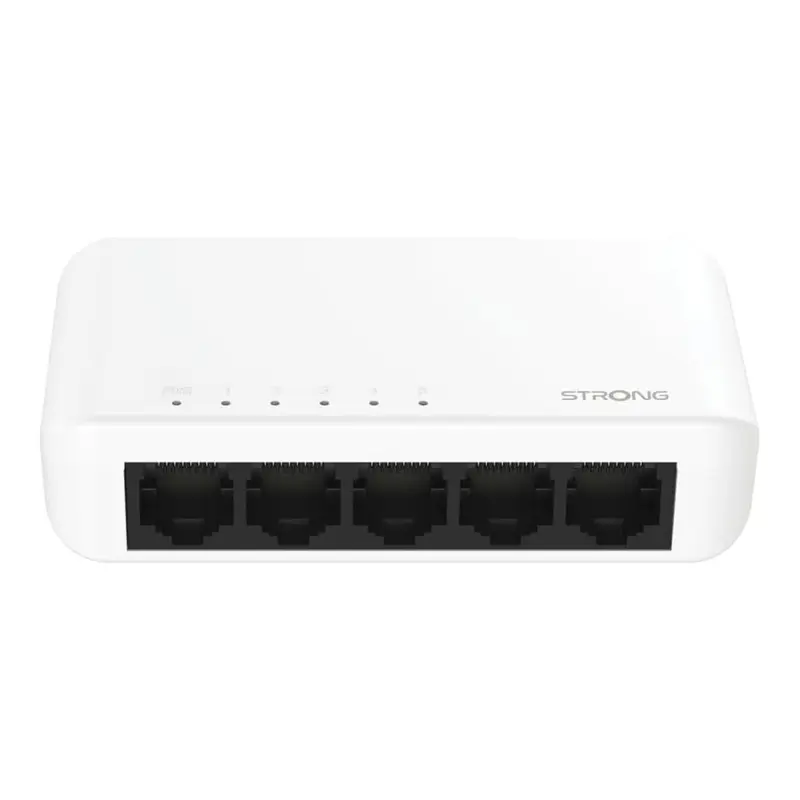 switch-strong-sw5000p-5-portas-101001000-sumtek