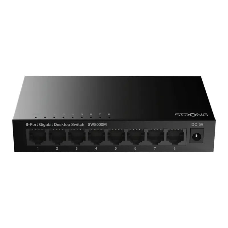 switch-strong-sw8000m-8-portas-101001000-sumtek