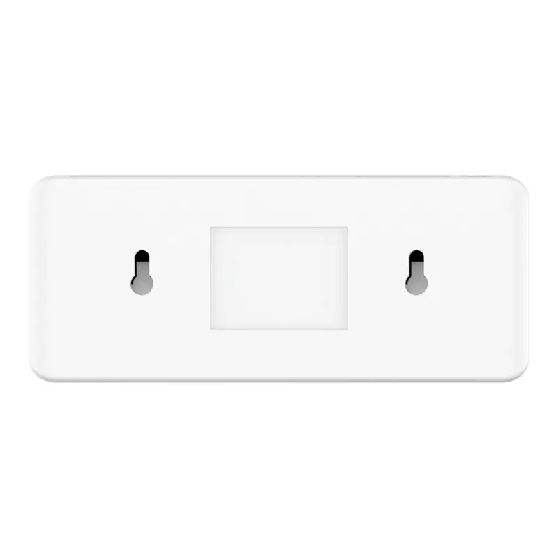 switch-strong-sw8000p-8-portas-branco-sumtek