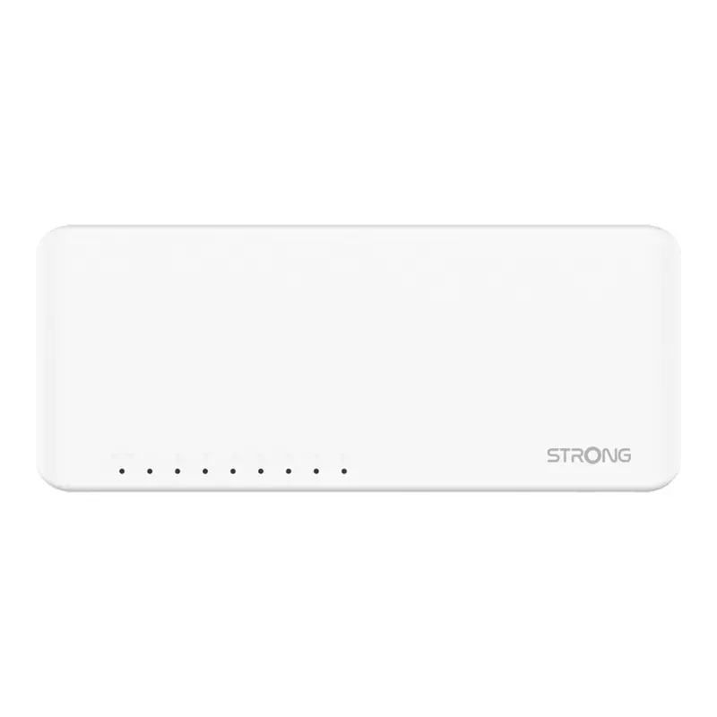 switch-strong-sw8000p-8-portas-branco-sumtek