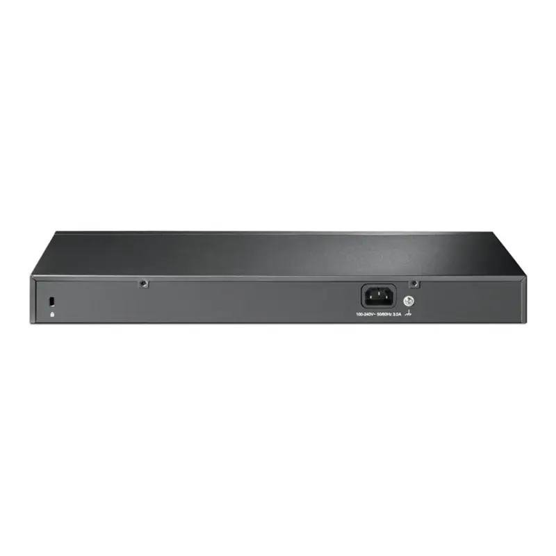 switch-tp-link-16-portas-101001000-mbps-poesfp-tl-sg1218mpe-v5-sumtek