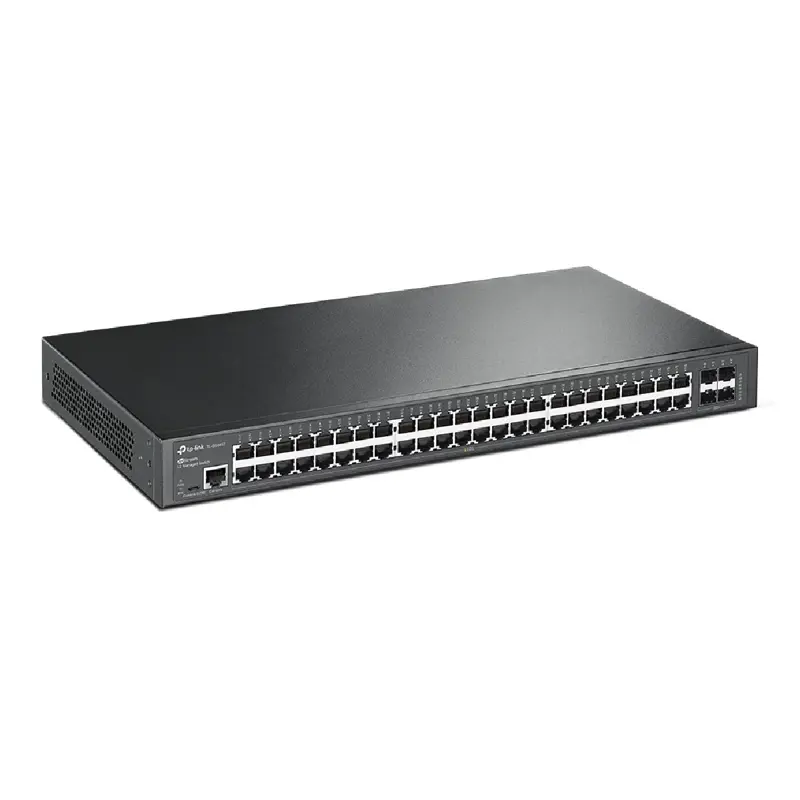 switch-tp-link-48-portas-101001000-mbps-preto-tl-sg3452-sumtek