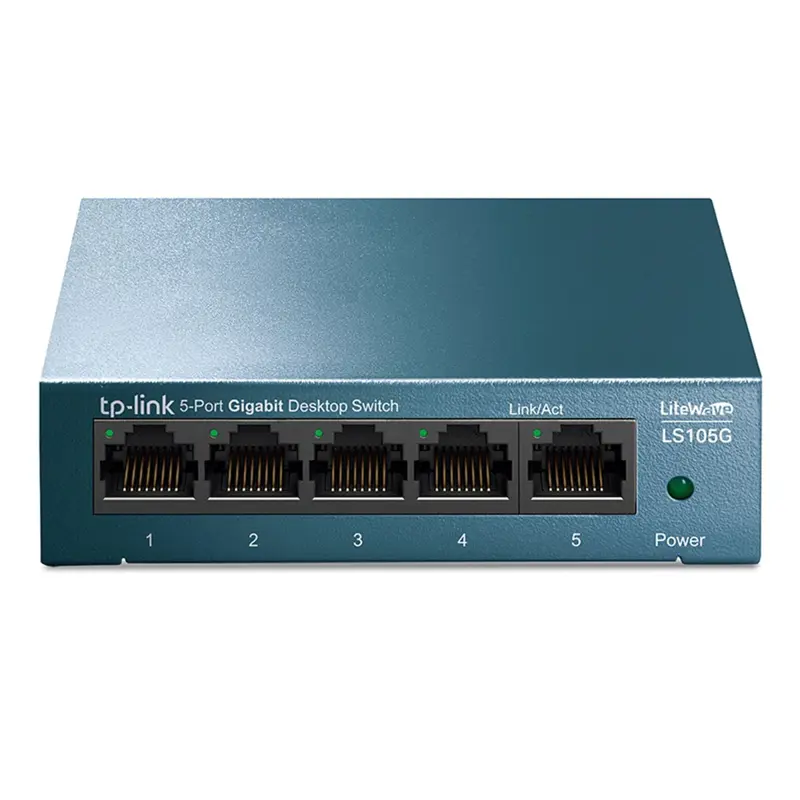 switch-tp-link-5-portas-101001000-mbps-preto-ls105g-sumtek