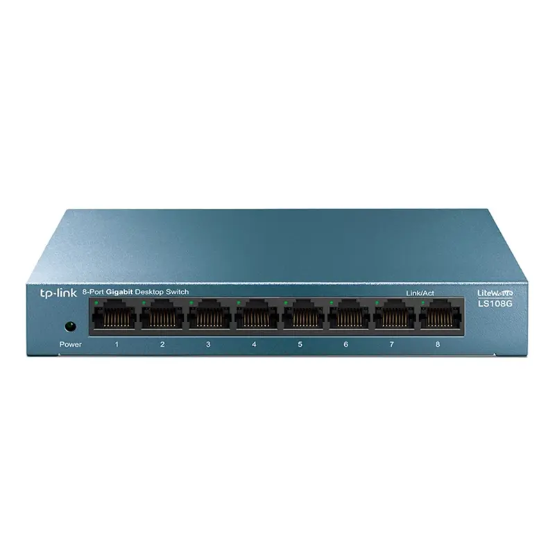 switch-tp-link-8-portas-101001000-mbps-azul-ls108g-sumtek