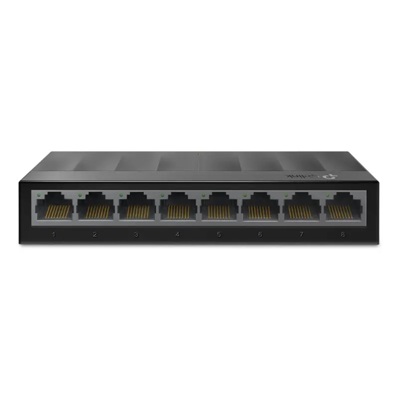 switch-tp-link-8-portas-101001000-mbps-preto-ls1008g-sumtek