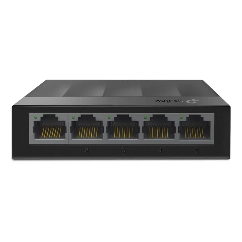 switch-tp-link-ls1005g-5-portas-101001000-mbps-preto-sumtek