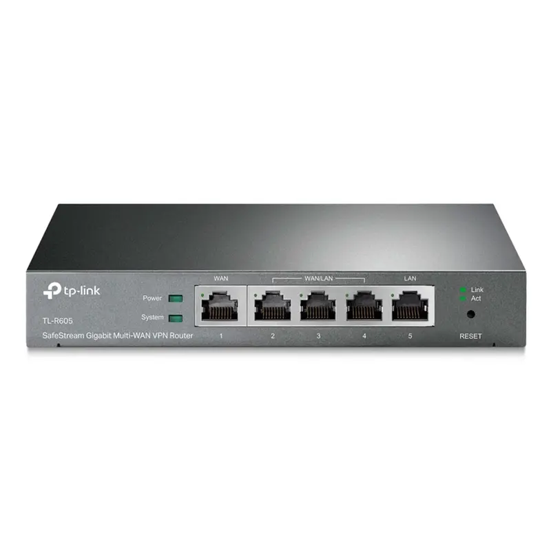 switch-tp-link-tl-r605-safestream-gigabit-multi-wan-vpn-preto-sumtek
