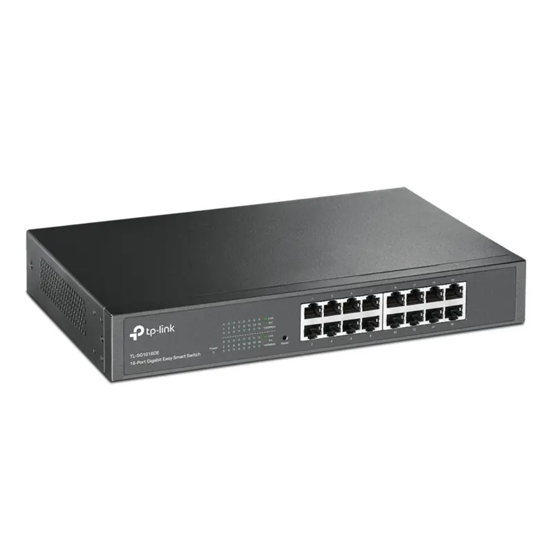 switch-tp-link-tl-sg1016de-16-portas-gigabit-sumtek