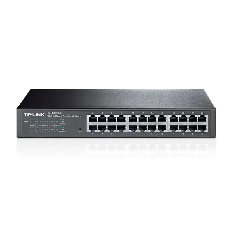 switch-tp-link-tl-sg1024de-24-portas-rj-45-101001000-sumtek