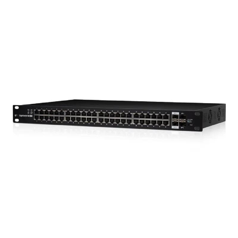 switch-ubiquiti-48-portas-es48-500w-poe-sfp-10gbesfp-sumtek